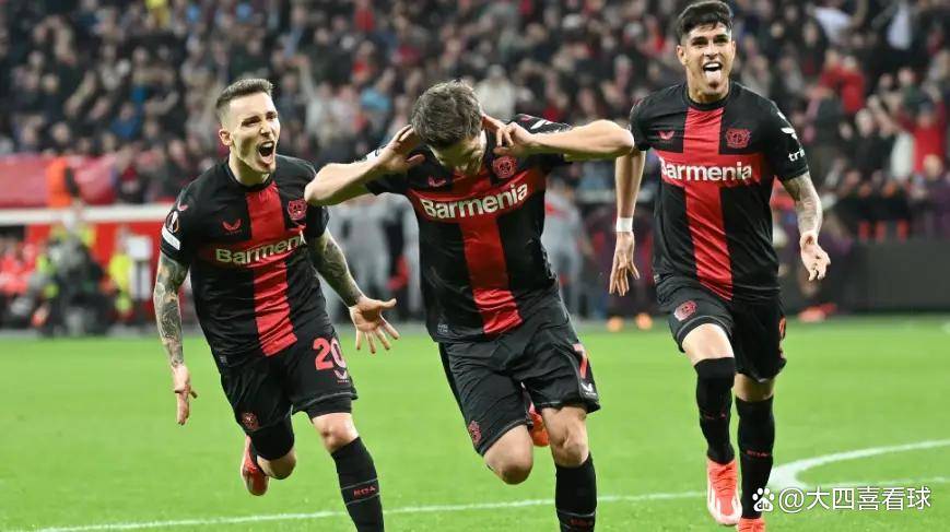 关键时刻体能课后；勒沃库森队长鼓劲备战欧超杯；管理层满意；轮换策略成焦点